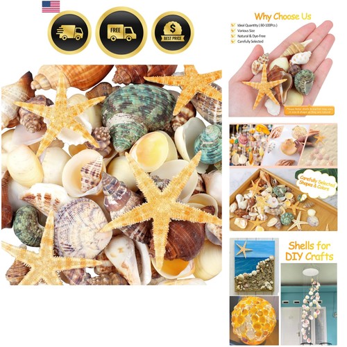 Pcs natural mixed - pcs, ,